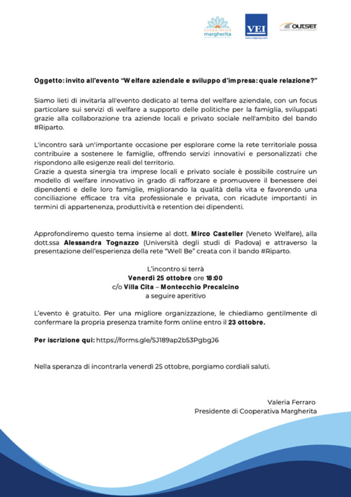 invito-quale-relazione--