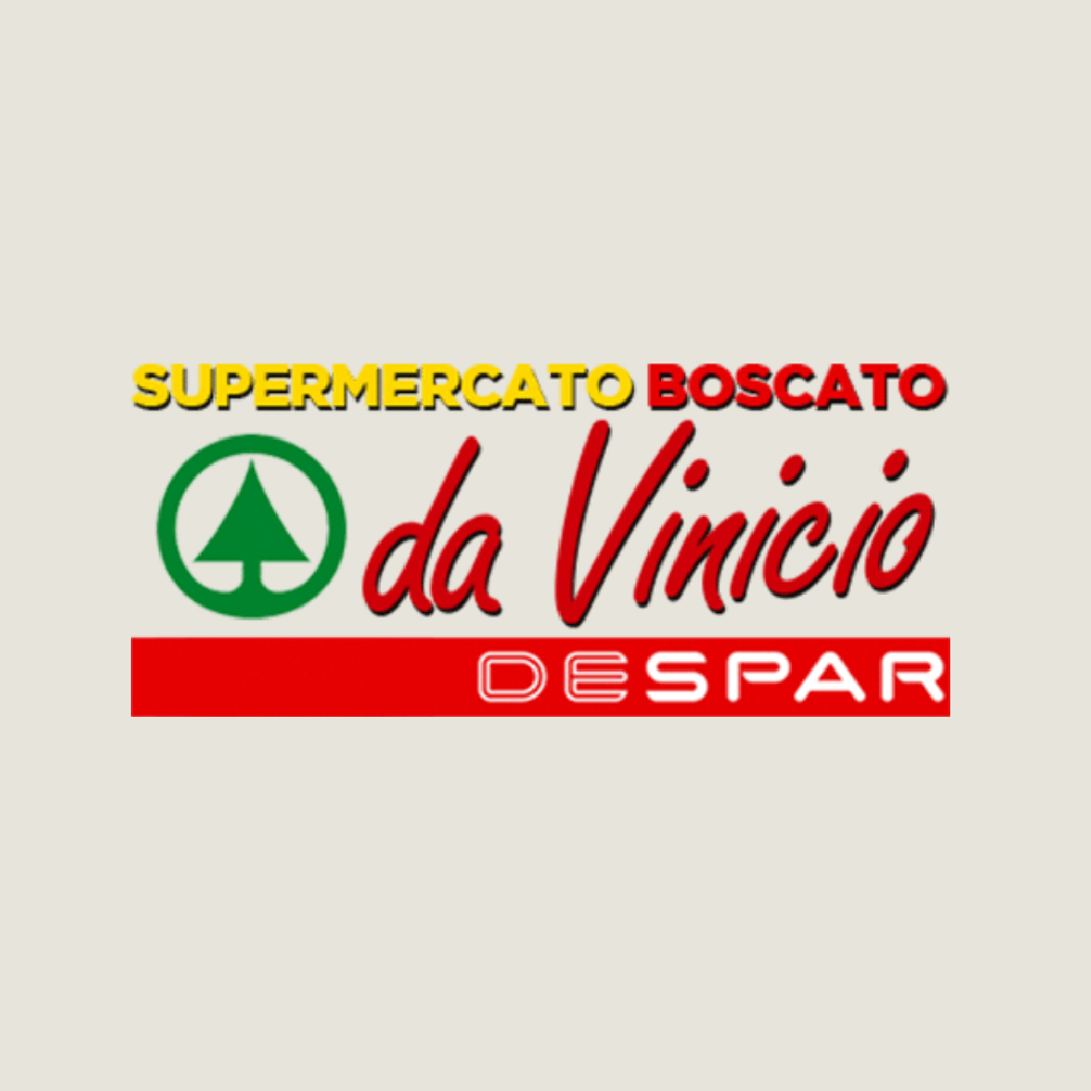logo davincio