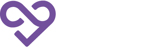 intreccio