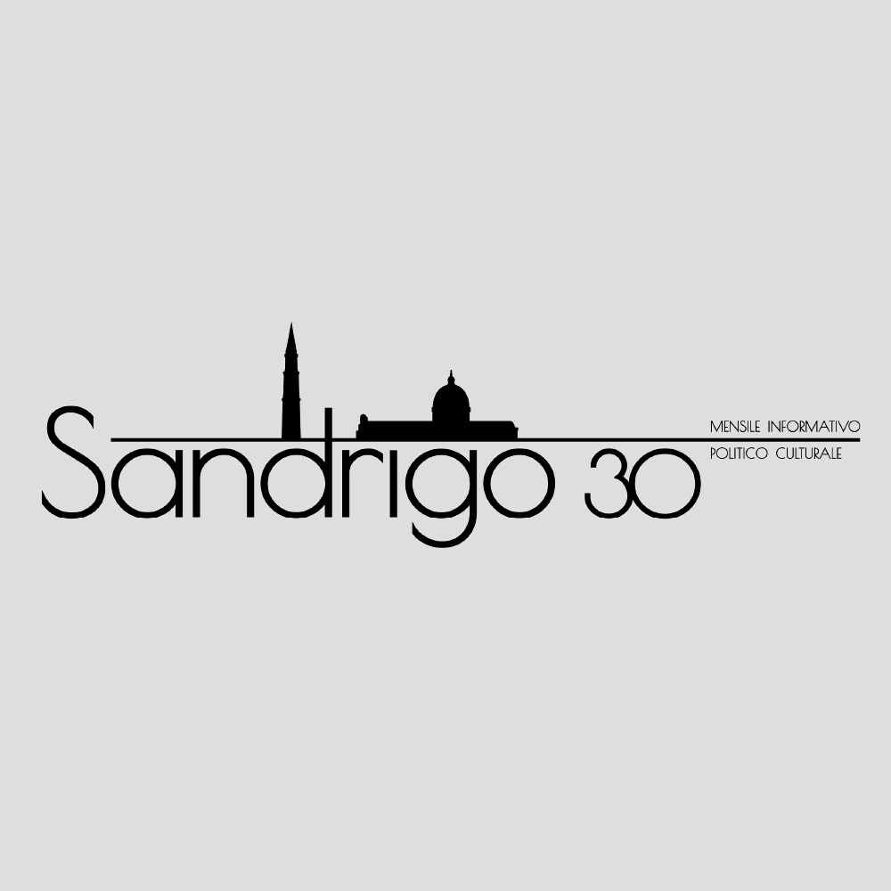 logo-sandrigo